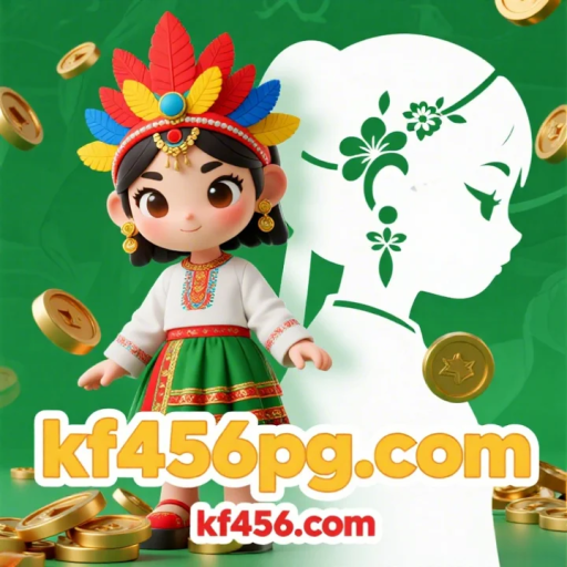 kf456.com